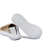 Alexander Smith Sneakers Wembley