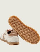 Alexander Smith Teniși din piele THAMES