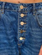 AllSaints Blugi Carter | carrot fit