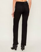 AllSaints Blugi HALDAN | Slim Fit