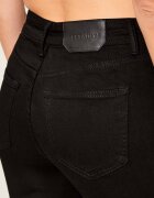 AllSaints Blugi HALDAN | Slim Fit