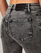 AllSaints Blugi HALDAN | Slim Fit