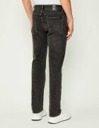 AllSaints Blugi Iggy | Slim Fit
