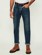 AllSaints Blugi IGGY | Slim Fit