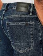 AllSaints Blugi IGGY | Slim Fit