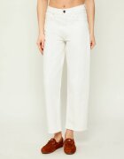 AllSaints Blugi Sadie | Mom Fit