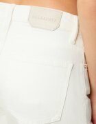 AllSaints Blugi Sadie | Mom Fit