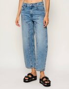 AllSaints Blugi Sadie | Tapered fit