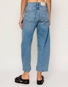 AllSaints Blugi Sadie | Tapered fit