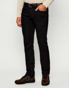 AllSaints Blugi Sid | Skinny fit