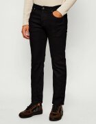 AllSaints Blugi Sid | Skinny fit