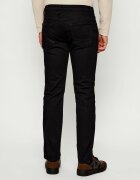 AllSaints Blugi Sid | Skinny fit