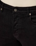 AllSaints Blugi Sid | Skinny fit