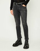 AllSaints Blugi Sid | Skinny fit