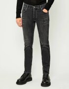 AllSaints Blugi Sid | Skinny fit