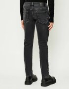 AllSaints Blugi Sid | Skinny fit