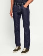 AllSaints Blugi Sid Ultra | regular fit