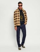 AllSaints Blugi Sid Ultra | regular fit