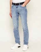 AllSaints Blugi Sid Ultra | Slim Fit