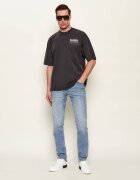 AllSaints Blugi Sid Ultra | Slim Fit