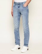 AllSaints Blugi Sid Ultra | Slim Fit