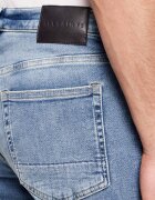 AllSaints Blugi Sid Ultra | Slim Fit