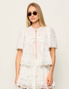 AllSaints Bluză Lillith | regular fit