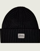 AllSaints Căciulă Margo cu adaos de lână