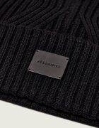 AllSaints Căciulă Margo cu adaos de lână