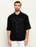 AllSaints Cămașă CIRCE | Oversize fit