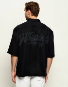 AllSaints Cămașă CIRCE | Oversize fit