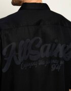 AllSaints Cămașă CIRCE | Oversize fit