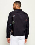 AllSaints Cămașă Laurel | regular fit