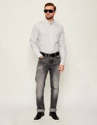 AllSaints Cămașă NOLAN | Relaxed fit