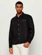 AllSaints Cămașă Soul | Oversize fit