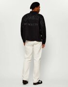 AllSaints Cămașă Soul | Oversize fit