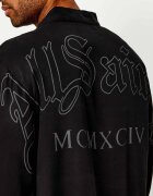 AllSaints Cămașă Soul | Oversize fit