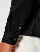 AllSaints Cămașă Soul | Oversize fit