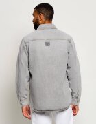 AllSaints De blugi cămașă Albin | Relaxed fit