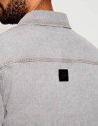 AllSaints De blugi cămașă Albin | Relaxed fit