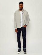 AllSaints De blugi cămașă GLEASON | regular fit