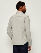 AllSaints De blugi cămașă GLEASON | regular fit