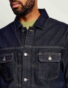 AllSaints De blugi geacă Union Tigers | regular fit
