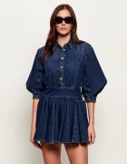 AllSaints De blugi rochie ARLO