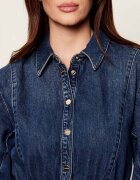 AllSaints De blugi rochie ARLO