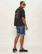 AllSaints De in cămașă WILDER | Loose fit