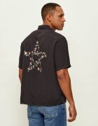 AllSaints De in cămașă WILDER | Loose fit