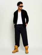 AllSaints De lână cardigan Mode | Slim Fit