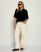 AllSaints De lână pulover Bern | Relaxed fit