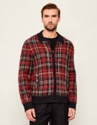AllSaints De lână pulover NETTLE | regular fit